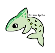 2025-05-05-10s-Kleki
