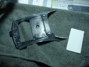 DSC00142.jpg