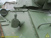 IMG-5185