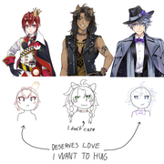 twst-leader-duos-amp-my-opinions-on-them-references