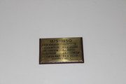 IMG-2589