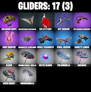 gliders-comp