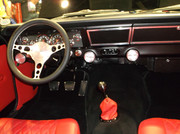 Chris-Holstrom-Concepts-1967-Chevy-Nova-DSCF0613