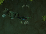 WoWScrnShot_122523_125300