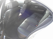 bmw-730d-slika-126352997