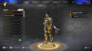 Apex-Legends-Screenshot-2026-08-19-17-16-24-65