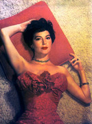 Ava-Gardner-f34