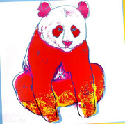 andy-warhol-screenprint-giant-panda-endangered-species-1983-for-sale-550x543