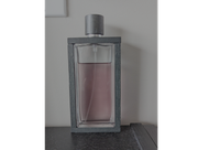 PXL 20260308 200326662