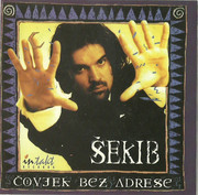 [Slika: scan0001.jpg]