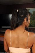 Neela-Sky-0040