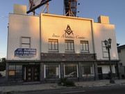 4FA5F936-D300-486B-B8DD-738E9D5FEC37