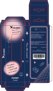 2-Pen-bow-blue1