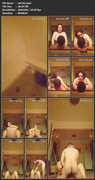 vid-(8)-mp4