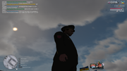 UKRAINE-GTA-20-01-2026-16-28-49