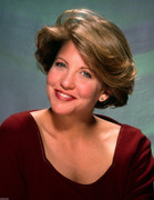 nancy-allen-a72