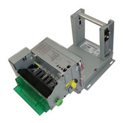 2930-IMPRESORA-SAT-KP310HP-KIOSKO