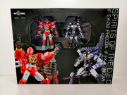 61538037-2229435193770908-4380224634503561216-n