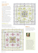 Cross-Stitch-Favourites-2016-Spring-80