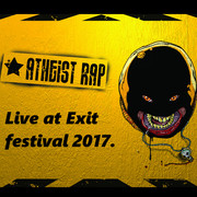 [Slika: Atheist-Rap-Live-Exit2017-front.jpg]
