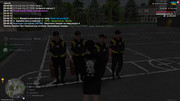 IMG-0694