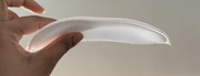 IMG-8463