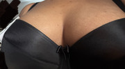 IMG-8446