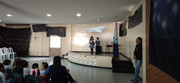 English-Day-(1)