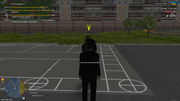 UKRAINE-GTA-08-10-2026-19-54-08