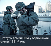 https://i.postimg.cc/mcX05LFS/photo-2026-09-06-22-32-09.jpg