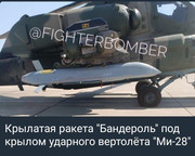 https://i.postimg.cc/mcX05LFy/photo-2026-09-06-22-31-50.jpg