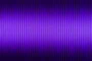 lilas-decorativo-do-fundo-cor-violeta-inclinacao-superior-e-mais-baixa-listrada-da-textura_76263-718