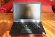 P: Dell Latitude E5470