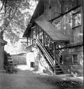 Schmiedgasse-1