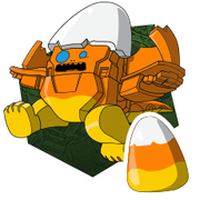 Botbots-Season-Greeters-sugar-breath-1