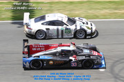 24 HEURES DU MANS YEAR BY YEAR PART SIX 2010 - 2019 - Page 21 2014-LM-33-Ho-Pin-Tung-David-Cheng-Adderly-Fong-15