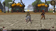 tarvos2-online-Server-1-Vanguard-Hard-Server-10-5-2019-8-10-00