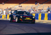  24 HEURES DU MANS YEAR BY YEAR PART FOUR 1990-1999 - Page 41 Image036