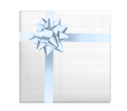 GJ-PUCluster-Joyful-Snowman-48