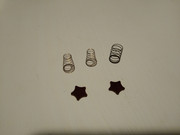 IMG-20201204-163753324.jpg