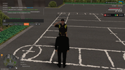 UKRAINE-GTA-31-07-2026-16-13-35