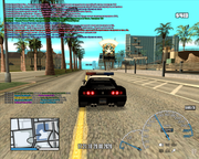 mta-screen_2020-08-29_18-21-08