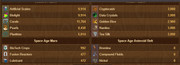 ftd1k31kkcznbg716ox2