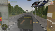 UKRAINE-GTA-16-10-2026-9-36-43