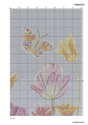 Cross-Stitch-Favourites-2021-Spring-9