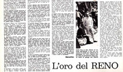 Targa Florio (Part 5) 1970 - 1977 - Page 2 1970-TF-452-Auto-Sprint-18-1970-15