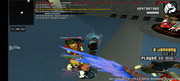 Screenshot-20250108-233728