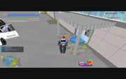 Grand-Theft-Auto-San-Andreas-Screenshot-2026-08-05-16-41-01-99