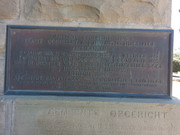 IMG-20241115-140426