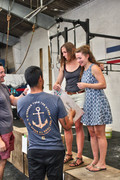 IMG-0369